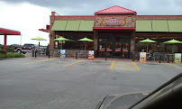 Sheetz - Photo 8 - Car repair in North Canton, OH, Canton