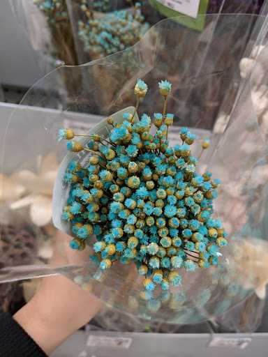 Craft Store «Michaels», reviews and photos, 11239 Ventura Blvd, Studio City, CA 91604, USA