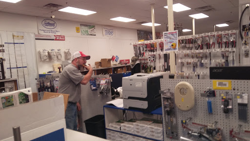 Donut Shop «Krispy Kreme», reviews and photos, 3000 Bardstown Rd, Louisville, KY 40205, USA