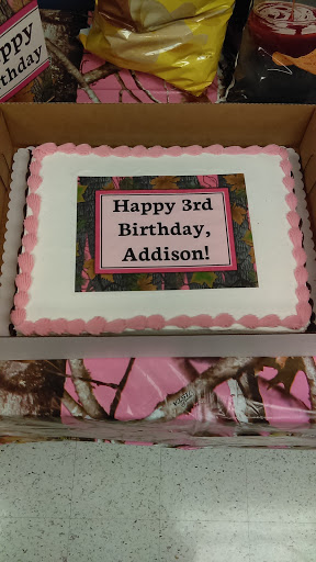 Bowling Alley «Floyd Bowling & Amusement Center», reviews and photos, 7 Riverbend Dr SW, Rome, GA 30161, USA