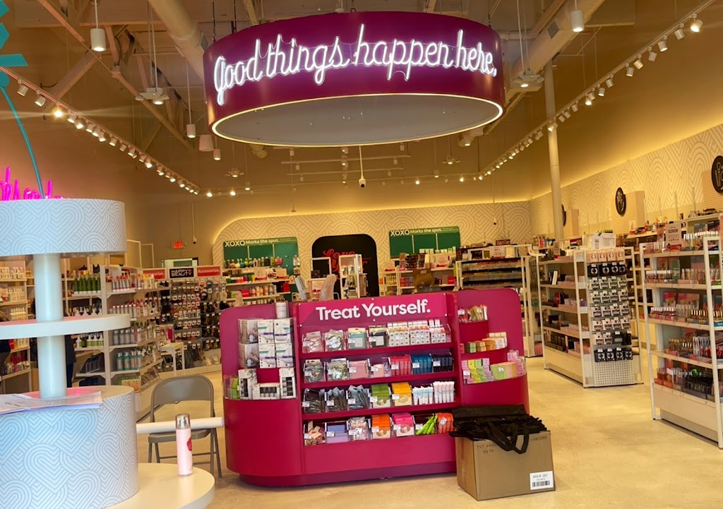 Lone Spur Cafe 85204