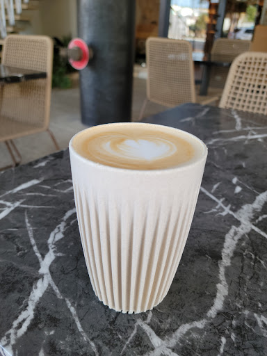 General Store «New General», reviews and photos, 155 E New England Ave, Winter Park, FL 32789, USA