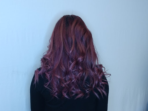 Department Store «JCPenney», reviews and photos, 10308 Southside Blvd, Jacksonville, FL 32256, USA