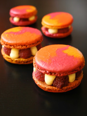Boulangeries Arnould SARL à Château-Salins