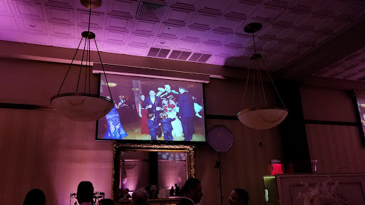 Caterer «South Gate Manor», reviews and photos, 260 South St, Freehold, NJ 07728, USA