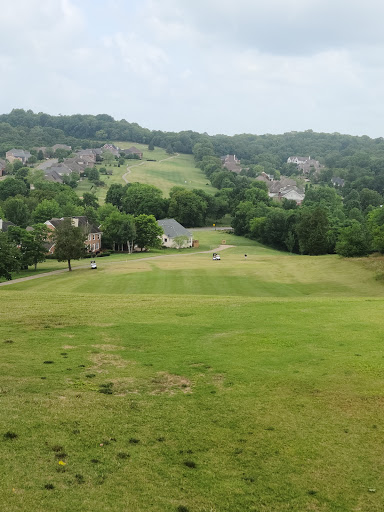 Golf Club «Saddle Creek Golf Club», reviews and photos, 1480 Fayetteville Hwy, Lewisburg, TN 37091, USA