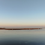 Photo n°7 de l'avis de Denis.o fait le 15/06/2021 à 20:01 sur le  Agriturismo Le Saline à Lio Piccolo