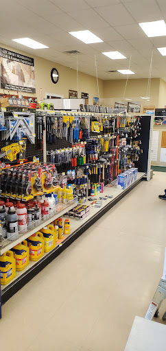 Lumber Store «Woodhaven Lumber & Millwork», reviews and photos, 200 James St, Lakewood, NJ 08701, USA