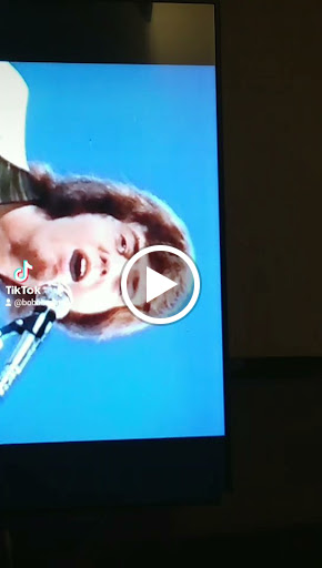 Grocery Store «Giant Food Stores», reviews and photos, 2670 Egypt Rd, Norristown, PA 19403, USA