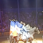 Photo n° 8 de l'avis de DAVID. fait le 20/10/2023 à 08:57 pour Les Folies Gruss à Paris