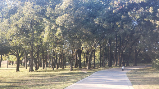 Park «White Rock Lake Park», reviews and photos, E Lawther Dr, Dallas, TX 75218, USA