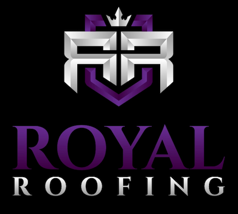 Royal Roofing in Cody, Wyoming