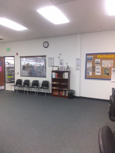 Thrift Store «Goodwill Thrift Store and Donation Center», reviews and photos