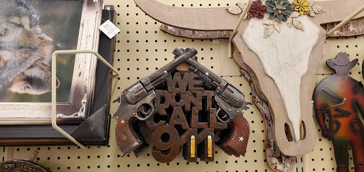 Craft Store «Hobby Lobby», reviews and photos, 7201 Shoppes Dr #101, Melbourne, FL 32940, USA