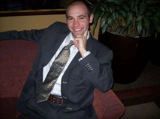 Gold Dealer «East Baltimore Gold Buyers & Jewelers», reviews and photos, 217 E Baltimore St, Baltimore, MD 21202, USA