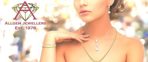 Allgem Jewellers