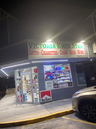 Home Improvement Store «The Home Depot», reviews and photos, 1000 NE 4th Ave, Fort Lauderdale, FL 33304, USA