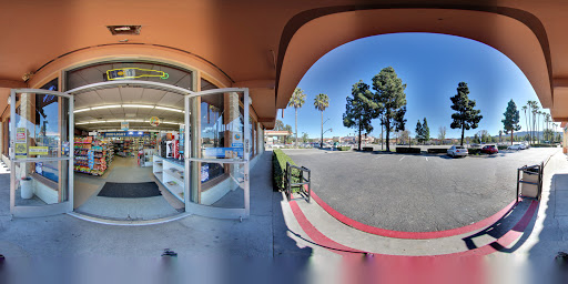 Grocery Store «Ventu Park Liquor & Market», reviews and photos, 503 N Ventu Park Rd, Newbury Park, CA 91320, USA