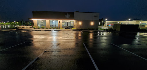 Coffee Shop «Starbucks», reviews and photos, 90 Pleasant Valley St #170, Methuen, MA 01844, USA