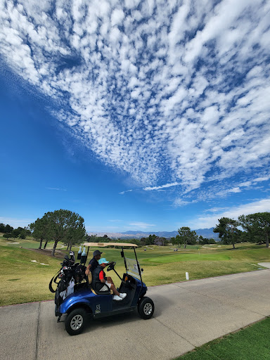 Golf Course «Aliso Viejo Country Club», reviews and photos, 33 Santa Barbara Dr, Aliso Viejo, CA 92656, USA