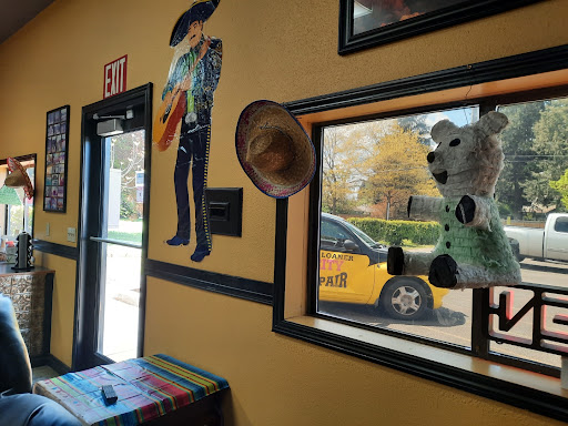 Auto Repair Shop «Integrity Auto Repair», reviews and photos, 535 River Rd, Eugene, OR 97404, USA