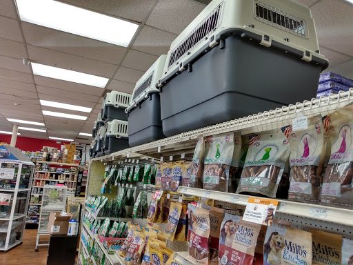 Pet Supply Store «Pet Supermarket», reviews and photos, 1800 W 68th St #140, Hialeah, FL 33014, USA