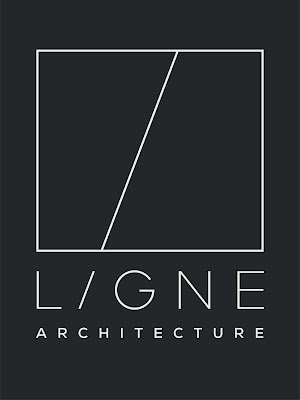 LIGNE ARCHITECTURE à Soorts-Hossegor