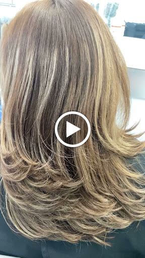 Beauty Salon «Chic Beauty Salon», reviews and photos, 7624 Broadway, North Bergen, NJ 07047, USA