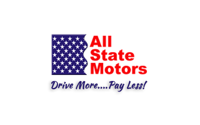 Car Dealer «All State Motors Inc.», reviews and photos, 340 New Brunswick Ave, Perth Amboy, NJ 08861, USA