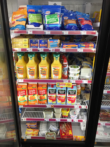 Dollar Store «FAMILY DOLLAR», reviews and photos, 2433 Delowe Dr, East Point, GA 30344, USA