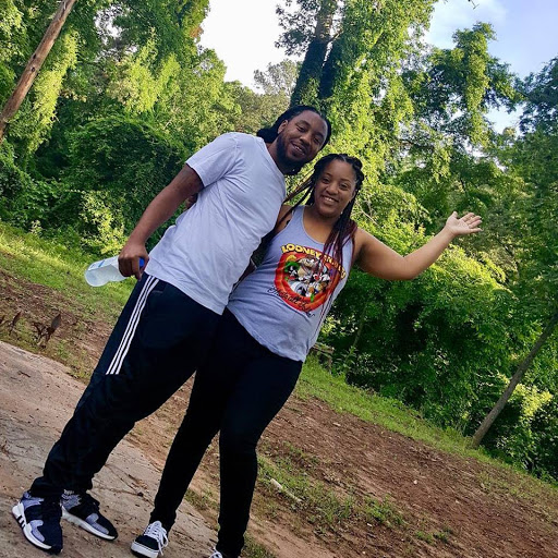 Preschool «Early Learning Center of Sunrise», reviews and photos, 10092 W Oakland Park Blvd, Sunrise, FL 33351, USA