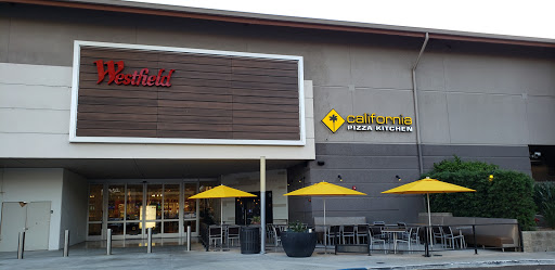 California Pizza Kitchen at Escondido image