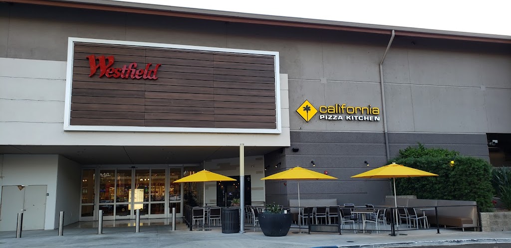 California Pizza Kitchen at Escondido 92025