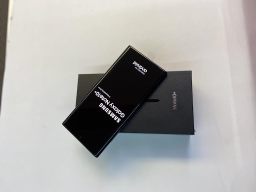 Cell Phone Store «Cell Repair», reviews and photos, 12579 Richmond Ave, Houston, TX 77082, USA