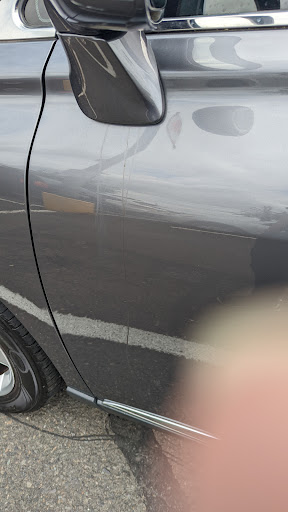 Car Wash «Car Wash USA», reviews and photos, 900 Industrial Hwy, Southampton, PA 18966, USA