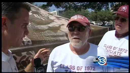 Digital Printing Service «Splash Tents, Inc», reviews and photos, 2808 McKinney Ave, Dallas, TX 75204, USA