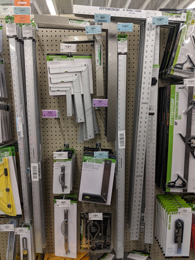 Hardware Store «Harbor Freight Tools», reviews and photos, 433 W Lake Mead Pkwy, Henderson, NV 89015, USA