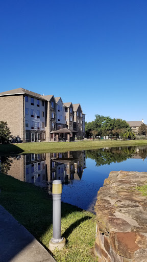 Golf Course «Heron Lakes Golf Course», reviews and photos, 7910 North Sam Houston Pkwy W, Houston, TX 77064, USA