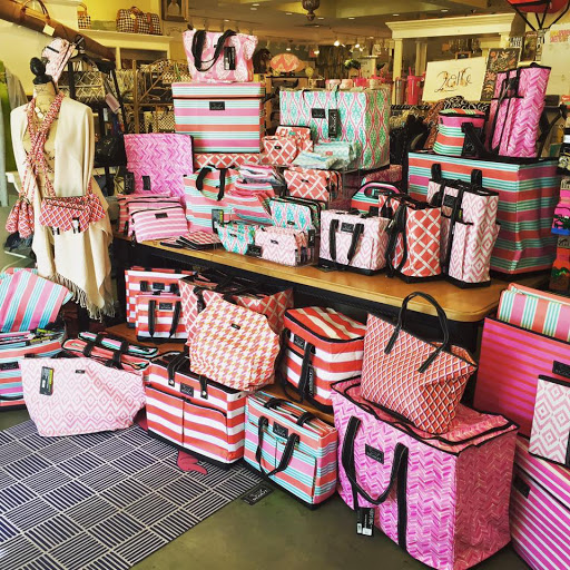 Stationery Store «Paperbuzz», reviews and photos, 4209 Lassiter Mill Rd #125, Raleigh, NC 27609, USA