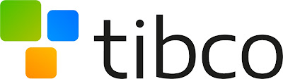 Tibco à Saintes