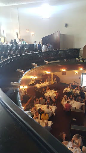 Banquet Hall «Grand Events Center», reviews and photos, 316 Washington St, Northfield, MN 55057, USA