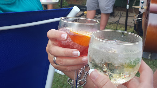 Florist «Encore Florals & Gifts», reviews and photos, 225 Kingston St, Conway, SC 29526, USA