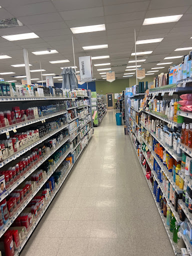 Pharmacy «Rite Aid», reviews and photos, 642 Easton Rd, Warrington, PA 18976, USA