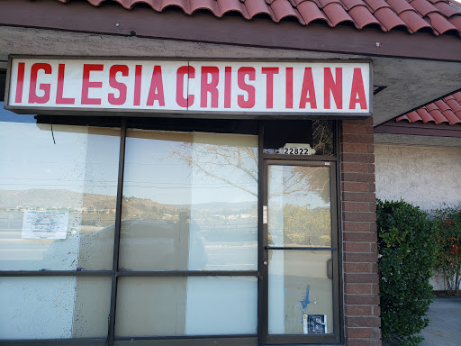 Locksmith «Value Lock and Key», reviews and photos, 22822 Soledad Canyon Rd, Santa Clarita, CA 91350, USA