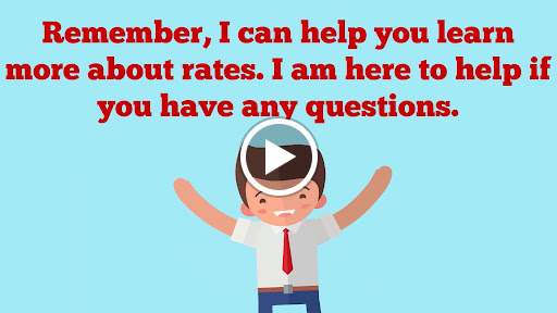 Mortgage Broker «Certified Mortgage Planners - Chris Brown Team», reviews and photos