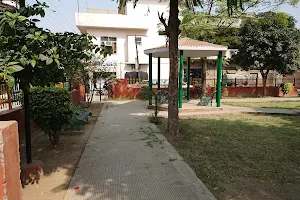 Shiv Colony Park image