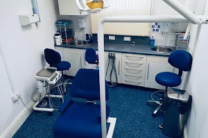 Denturecare:Dentures in Chesterfield image
