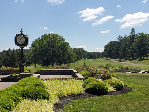 Golf Course «Tanglewood Manor Golf Club», reviews and photos, 653 Scotland Rd, Quarryville, PA 17566, USA