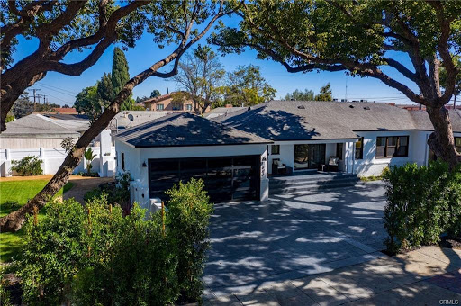 Real Estate Agency «Jensen Real Estate Group», reviews and photos, 200 Pier Ave Suite 302, Hermosa Beach, CA 90254, USA