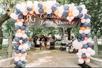 Angel's Event Planning - Photo 3 - Car repair in , Philadelphia